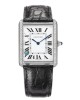 Cartier TANK W5200003